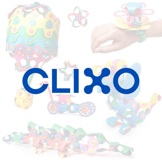 Clixo