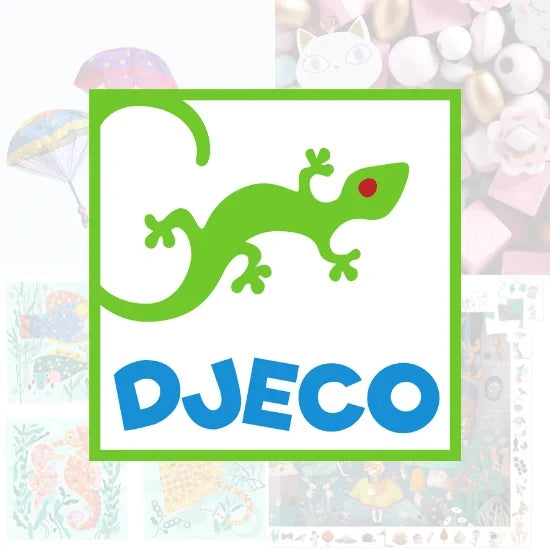 DJECO
