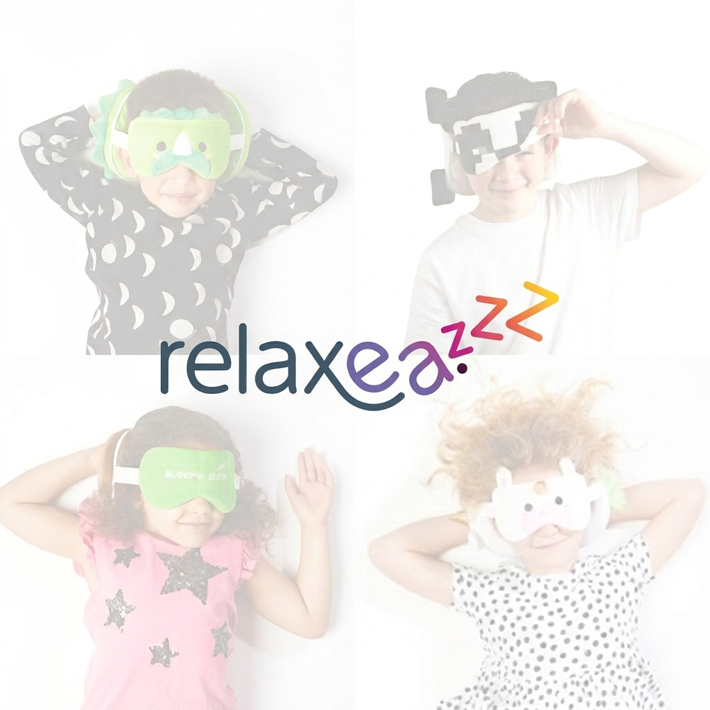Relaxeazzz