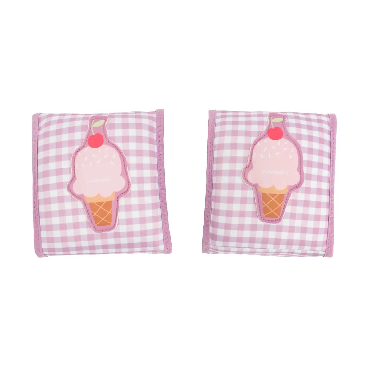 Bērnu neoprēna peldroces | Nice-cream