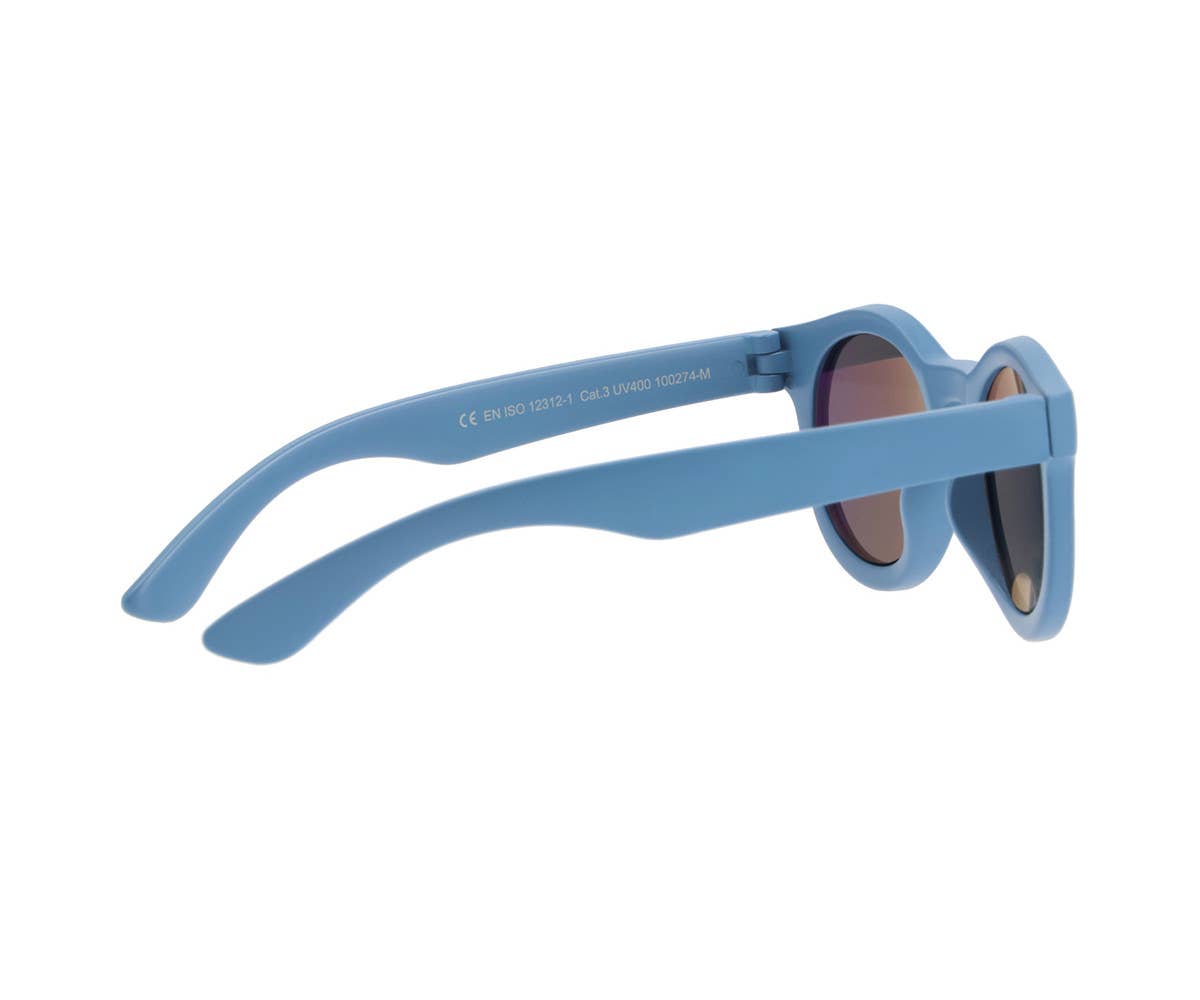 Saulesbrilles Azure (2 izmēri)