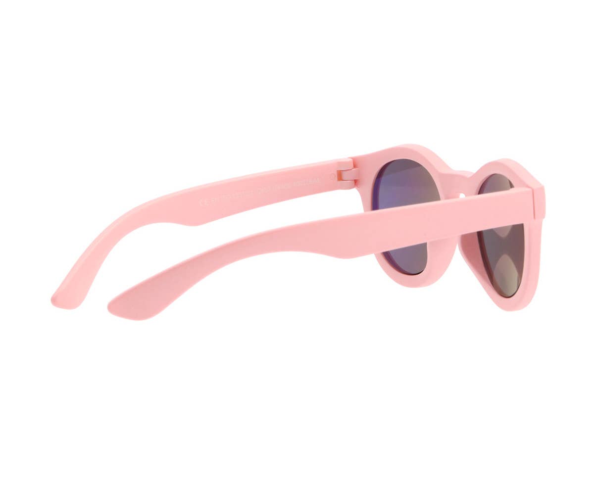 Saules brilles Magnolia (2 izmēri)