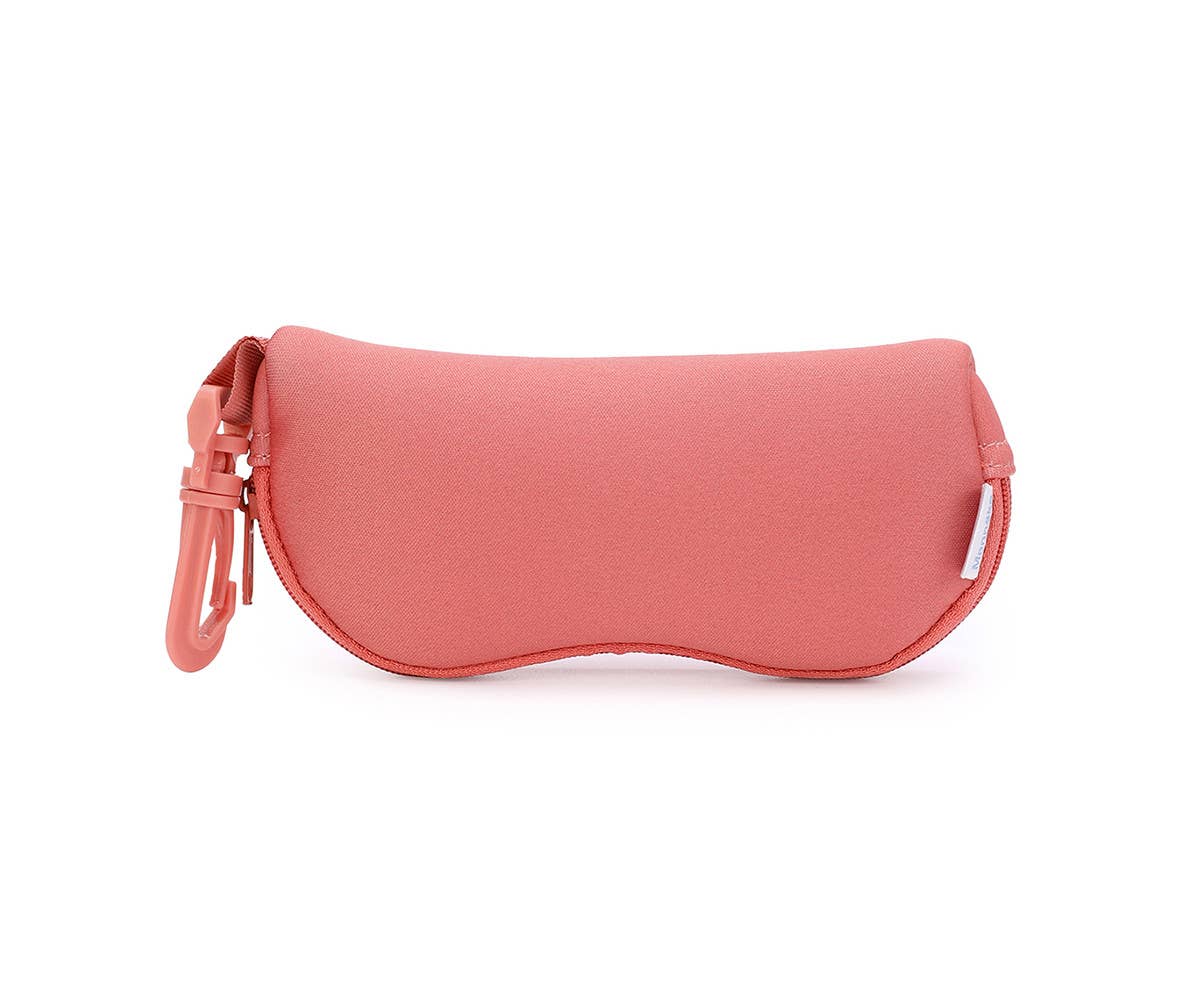Bērnu saulesbrilles "Bloom & Blush" (4–6 gadi)