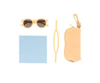 Saulesbrilles Sunny (2 izmēri)