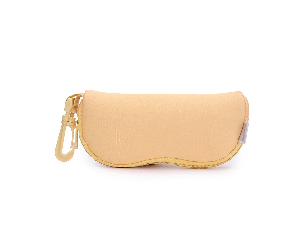 Saulesbrilles Sunny (2 izmēri)