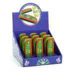 Djeco Animambo mutes harmonikas