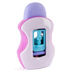 GOGLAM Rotaļu komplekts Go Glam Nail Studio