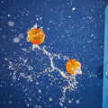 NERF SUPER SOAKER Rotaļu komplekts Ūdens bumbas, 3 gab