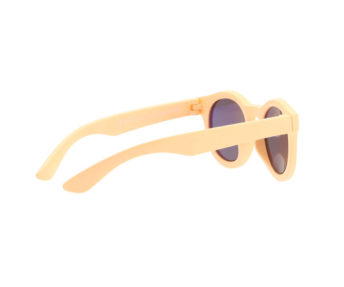 Saulesbrilles Sunny (2 izmēri)