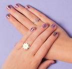 GOGLAM Rotaļu komplekts Go Glam Nail Studio