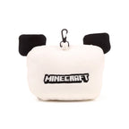 "Minecraft Panda" Ceļojumu spilvens ar acu masku tirgū
