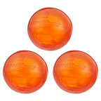 NERF SUPER SOAKER Rotaļu komplekts Ūdens bumbas, 3 gab
