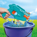 NERF SUPERSOAKER Ūdens blasteris Mini Dunk Fill