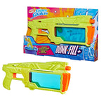 NERF SUPERSOAKER Ūdens blasteris Dunk Fill