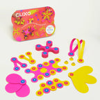Clixo Crew Pack