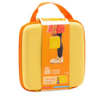 Plus-Plus BIG ceļojumu soma / koferītis (Travel Case)