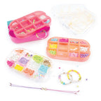 MAKE IT REAL DIY Rotaslietu komplekts un organaizers