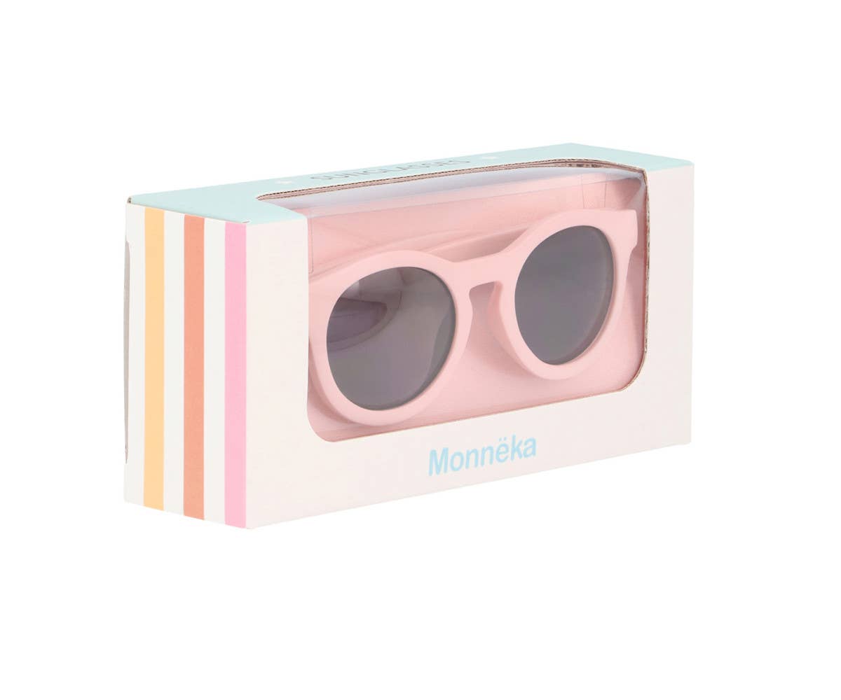 Saules brilles Magnolia (2 izmēri)