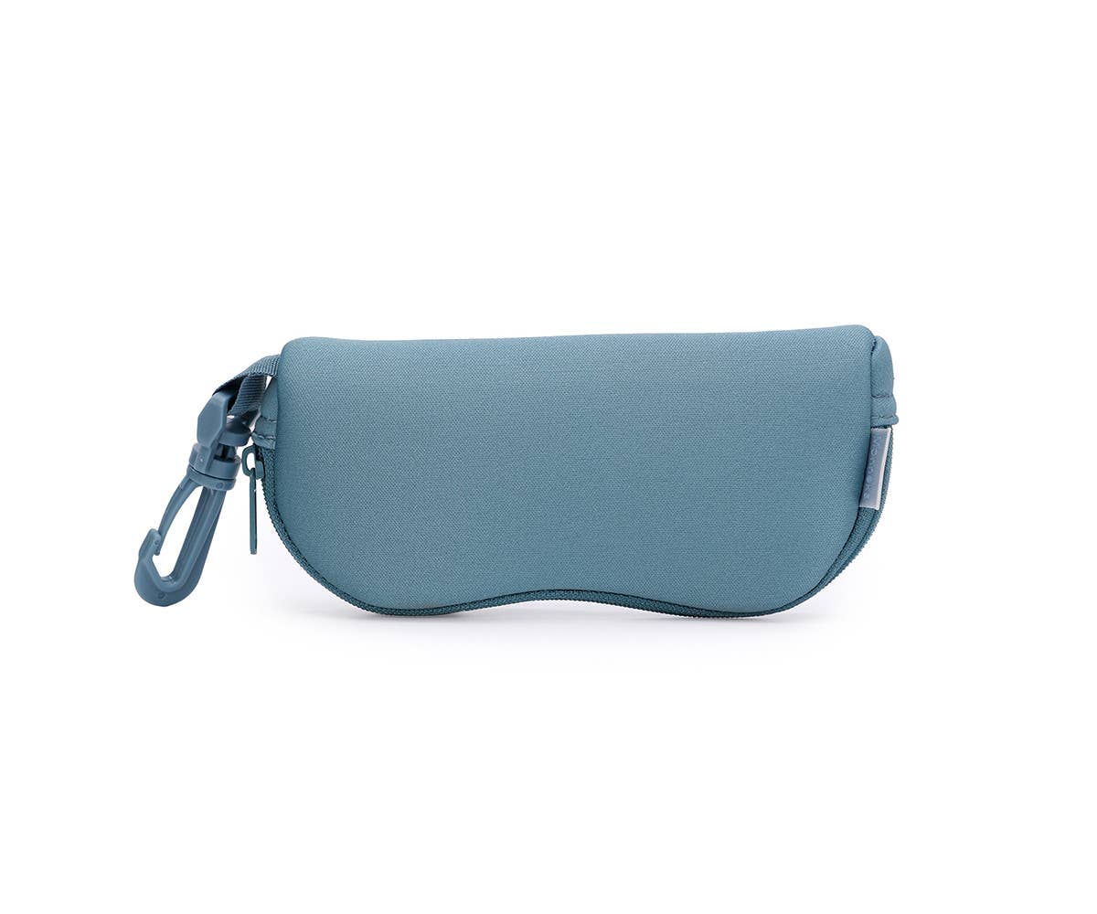 Saulesbrilles Azure (2 izmēri)
