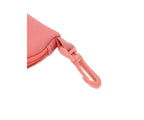 Bērnu saulesbrilles "Bloom & Blush" (4–6 gadi)