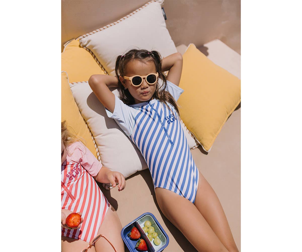 Saulesbrilles Sunny (2 izmēri)