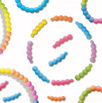 SES Pop krelles (48 gab.)