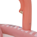Bērnu baseins ar Splash zone | Coral Bliss